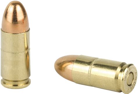 aguila 9mm luger ammo 124gr full metal jacket 50rd box|aguila 9mm luger ammo.